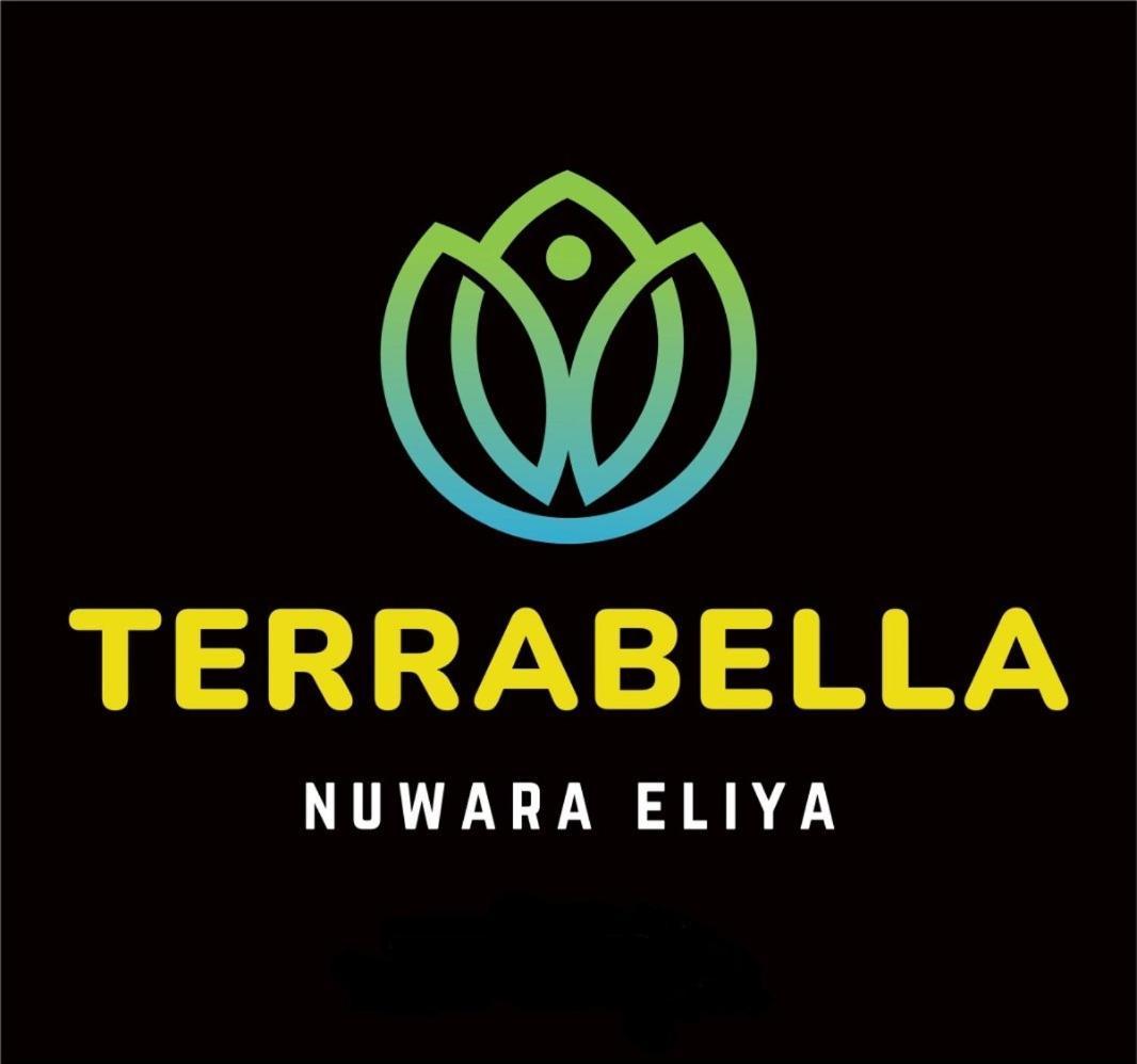 Hotel Terrabella - Nuwara Eliya Exterior foto